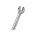 Набор ключей рожково-накидных Кобальт 020104-12, 6-22 мм, 12 предметов
