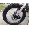 Питбайк SSSR Core 125E A Orange