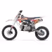 Питбайк SSSR Core 125E A Orange