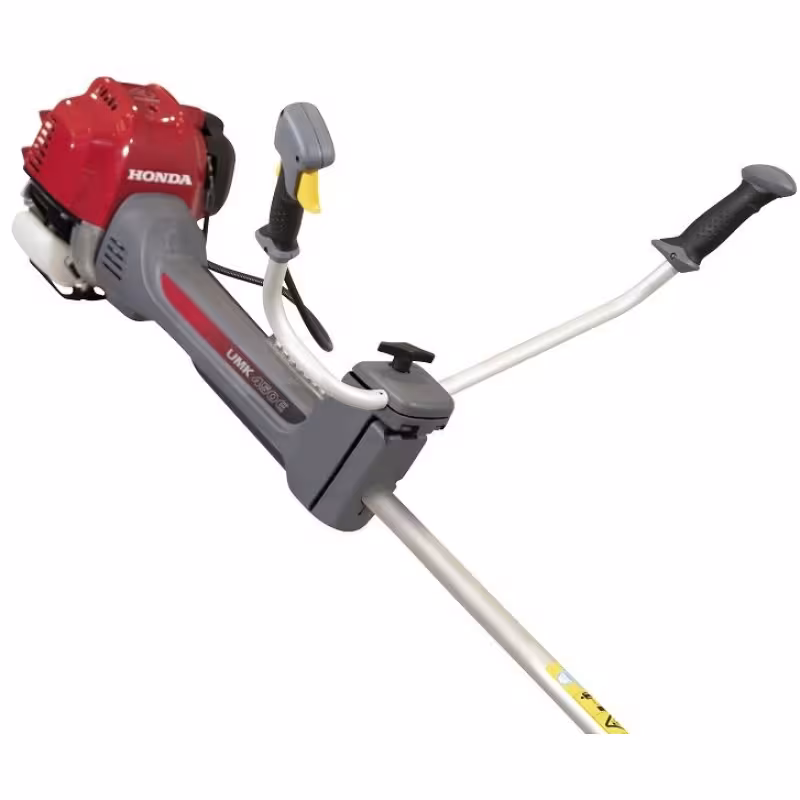 Триммер бензиновый Honda UMK 450E XE ET
