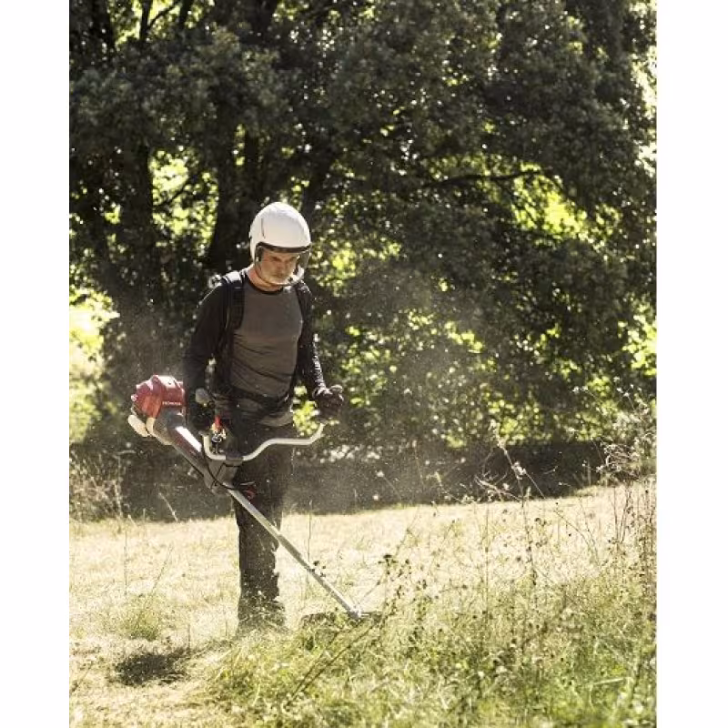 Триммер бензиновый Honda UMK 450E XE ET