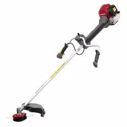 Триммер бензиновый Honda UMK 450E XE ET