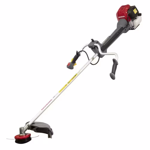 Триммер бензиновый Honda UMK 450E XE ET