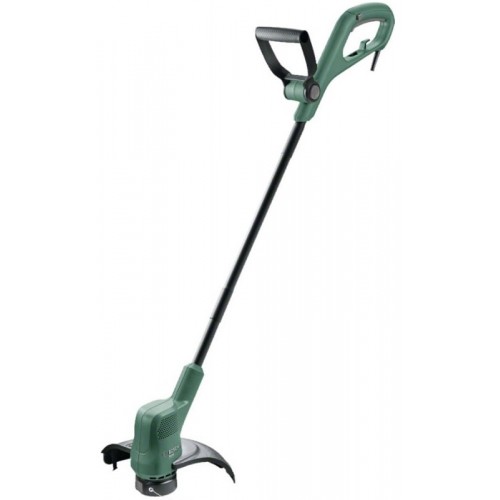 Триммер электрический Bosch EasyGrassCut 26