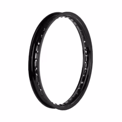 Обод колеса переднего 17*1,6 сталь