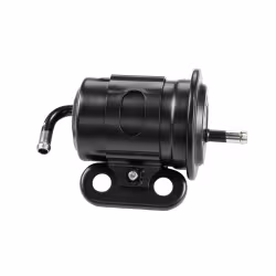 Фильтр топливный Suzuki DF200-300, 15440-93J00-000