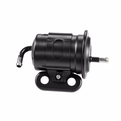 Фильтр топливный Suzuki DF200-300, 15440-93J00-000