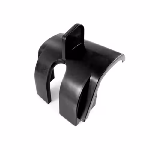 Гаситель колебаний для пылесосов Karcher DS 5500, DS 5600