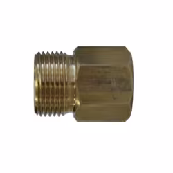 Ниппель GRASS (3/8М-22х1.5П)