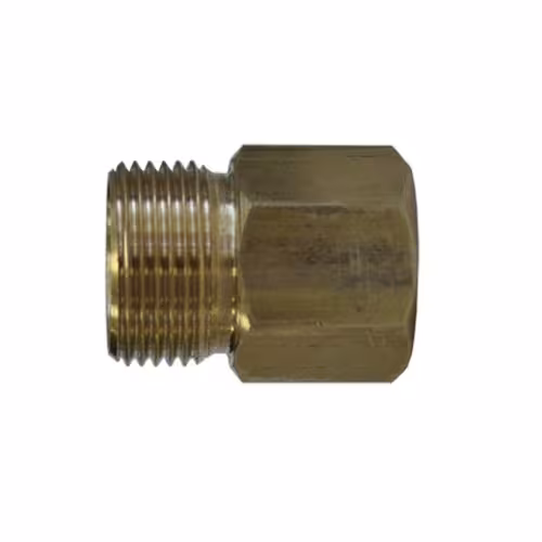 Ниппель GRASS (3/8М-22х1.5П)