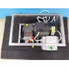 Мойка высокого давления Grass PWI 25/15 Standart