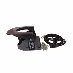 Транец электрический Sea Pro ELP01, до 55 л.с.