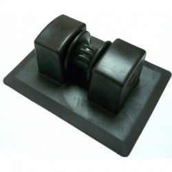 Рым якорный для лодок ПВХ (Премьер)