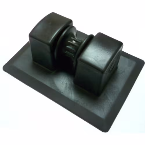 Рым якорный для лодок ПВХ (Премьер)