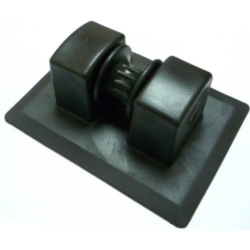 Рым якорный для лодок ПВХ (Премьер)