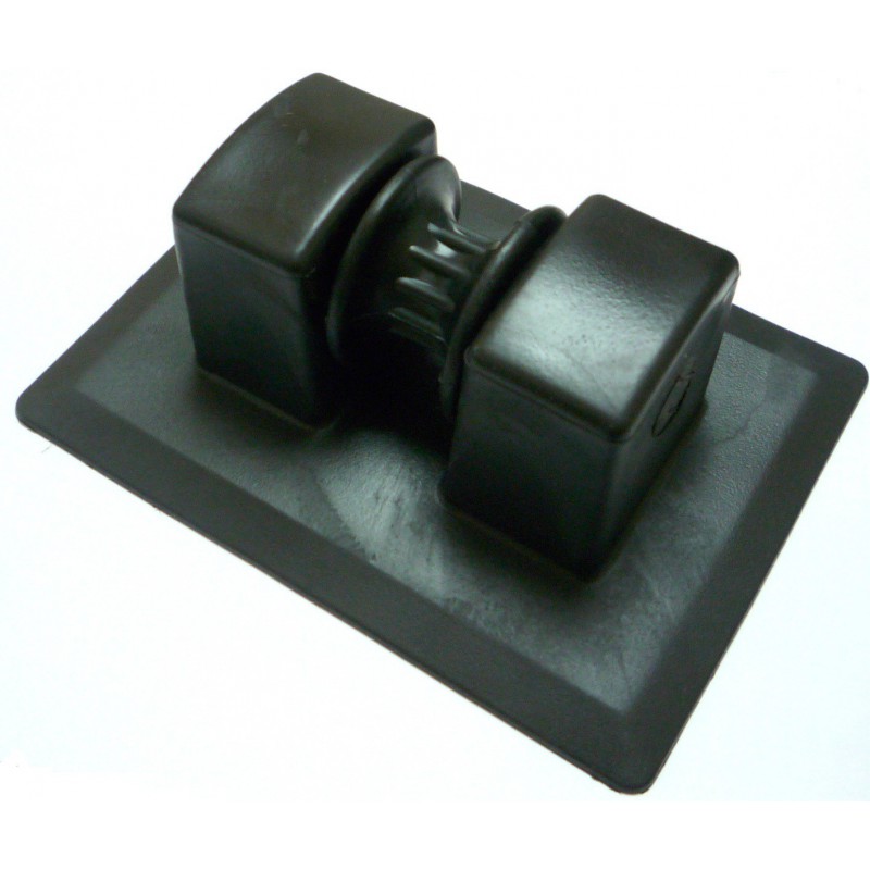 Рым якорный для лодок ПВХ (Премьер)