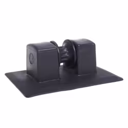 Роульс якорный для лодок ПВХ Ульяновск