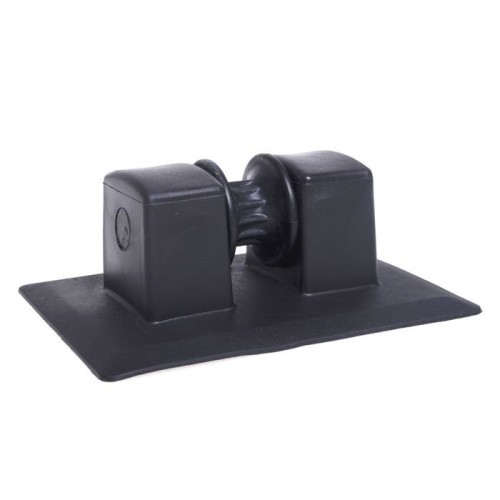 Роульс якорный для лодок ПВХ Ульяновск