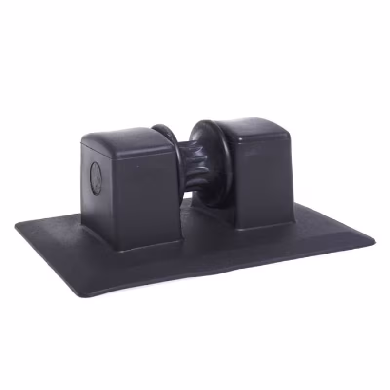 Роульс якорный для лодок ПВХ Ульяновск