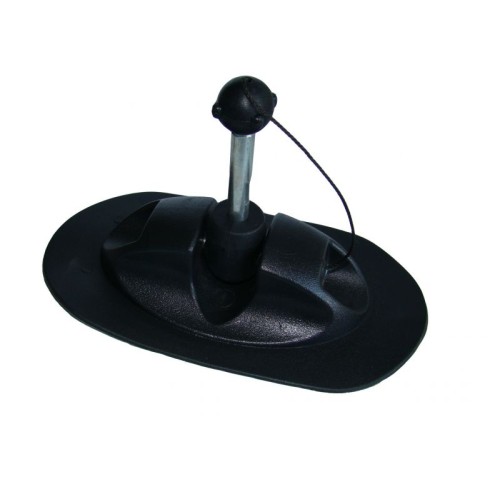 Уключина с металлической втулкой Ульяновск