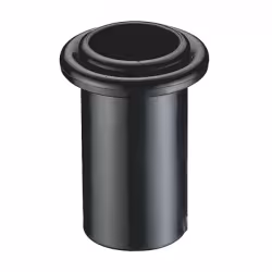 Втулка весла Flinc, D32 мм