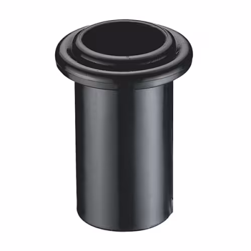 Втулка весла Flinc, D32 мм