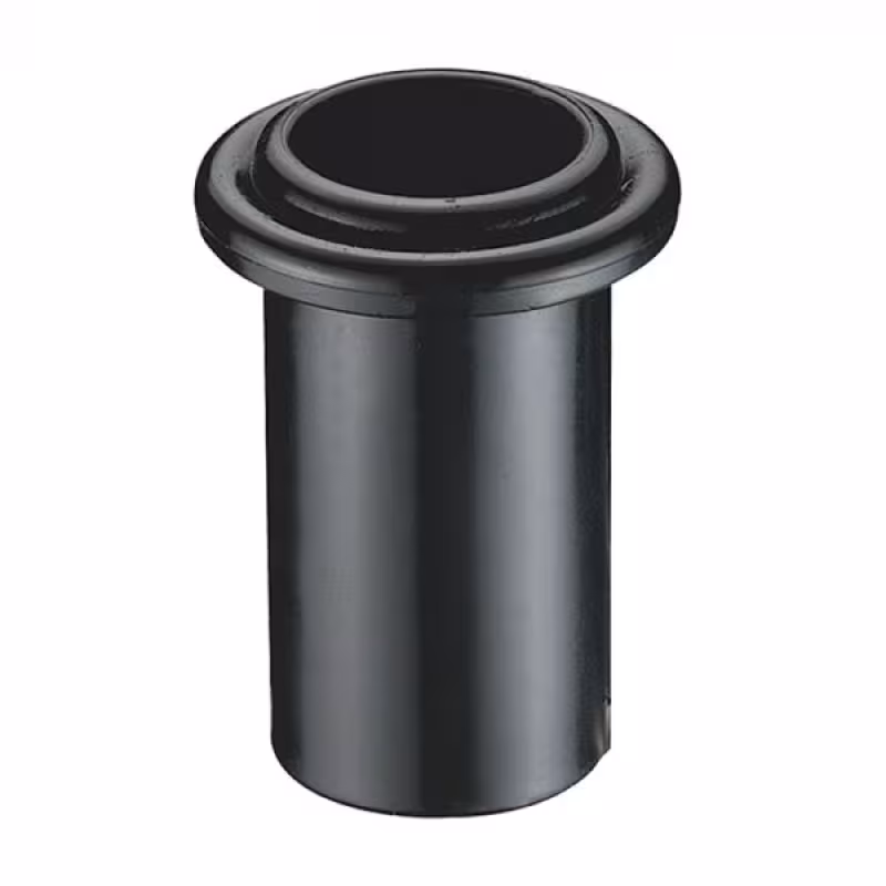 Втулка весла Flinc, D32 мм