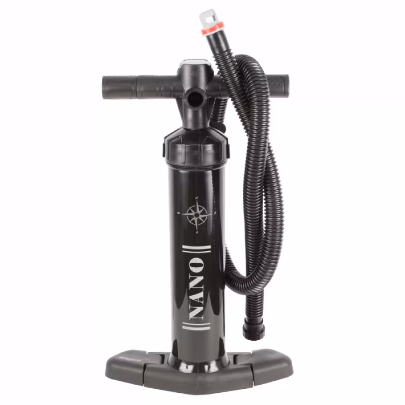 Насос ручной Bravo Nano