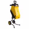 Измельчитель электрический Champion SH251