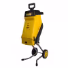 Измельчитель электрический Champion SH251