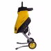 Измельчитель электрический Champion SH251