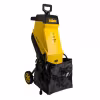 Измельчитель электрический Champion SH251
