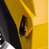 Измельчитель электрический Champion SH251