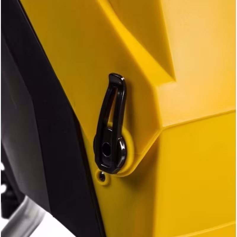 Измельчитель электрический Champion SH251