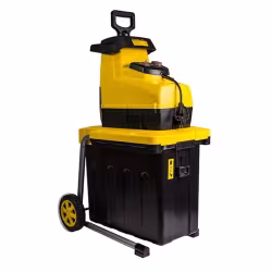 Измельчитель электрический Champion SH280