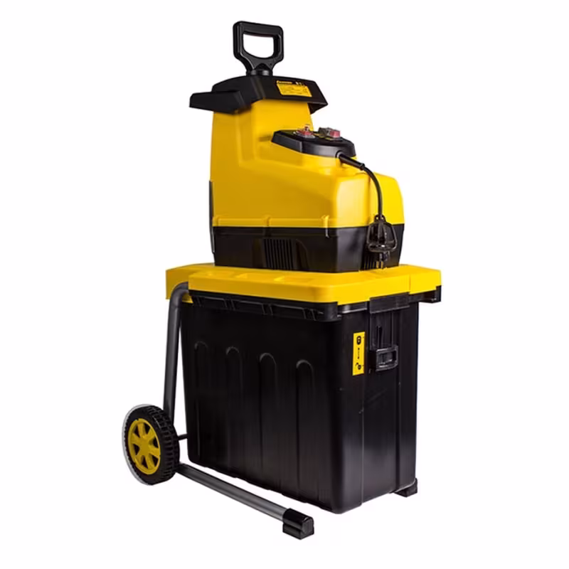 Измельчитель электрический Champion SH280