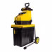 Измельчитель электрический Champion SH280