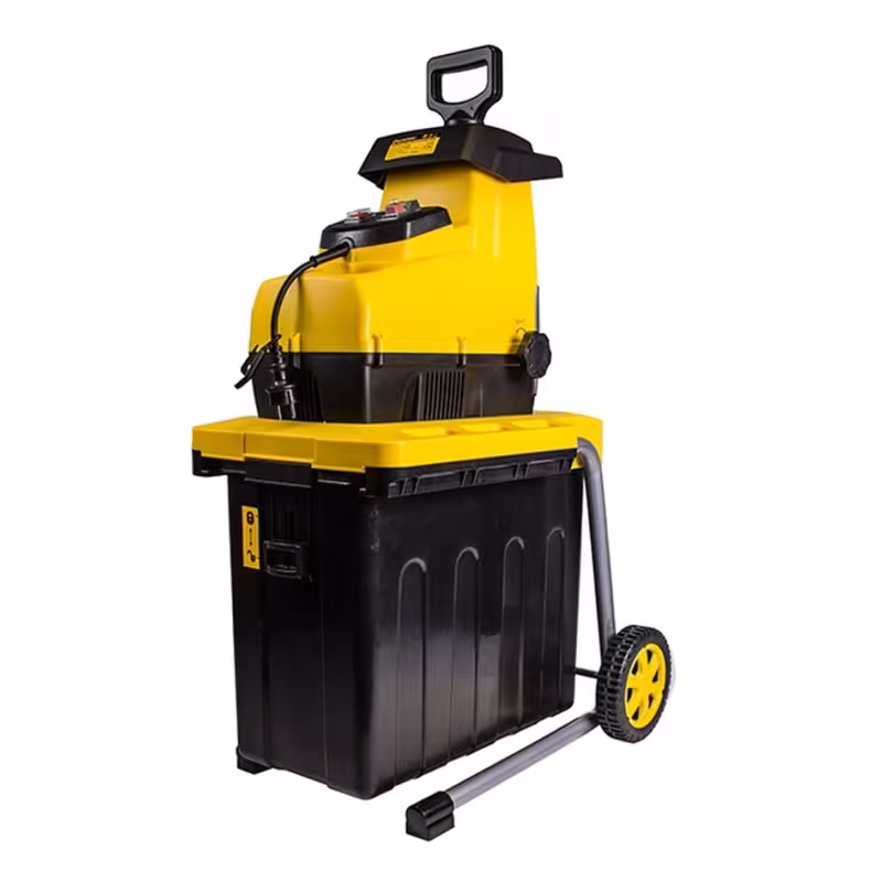 Измельчитель электрический Champion SH280