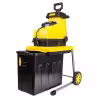 Измельчитель электрический Champion SH280