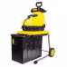 Измельчитель электрический Champion SH280