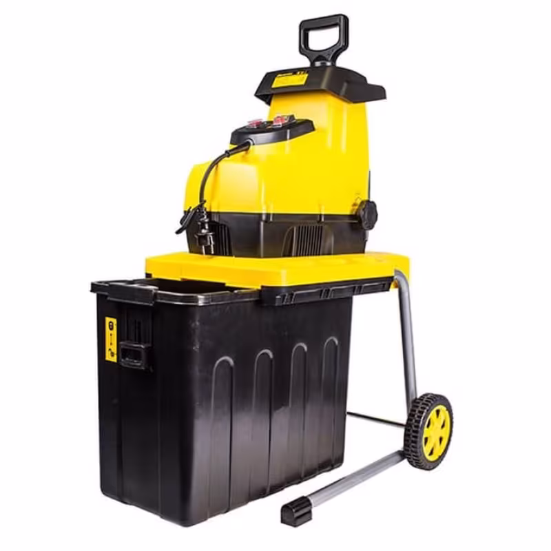 Измельчитель электрический Champion SH280