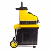 Измельчитель электрический Champion SH280