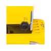 Измельчитель электрический Champion SH280