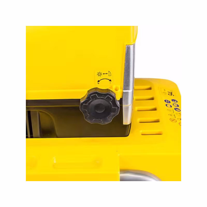 Измельчитель электрический Champion SH280