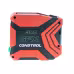 Нивелир лазерный Condtrol GFX300