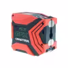 Нивелир лазерный Condtrol GFX300