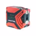 Нивелир лазерный Condtrol GFX300