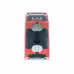 Нивелир лазерный Condtrol GFX300