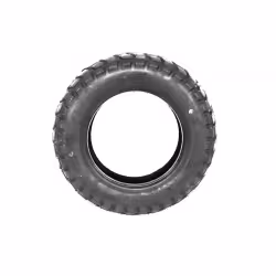 Шина для скутера Swallow 120/90-10