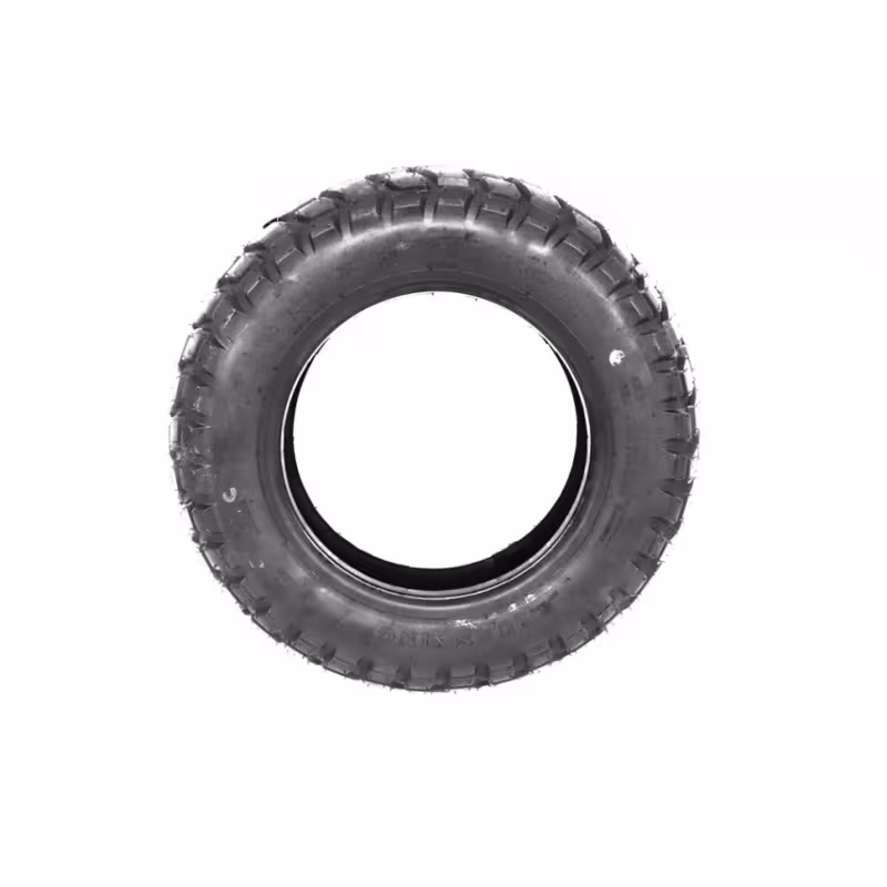 Шина для скутера Swallow 120/90-10